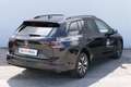 Volkswagen Golf Variant Business TDI DSG Schwarz - thumbnail 21
