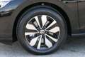 Volkswagen Golf Variant Business TDI DSG Schwarz - thumbnail 3