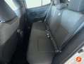 Toyota Yaris Cross 120H Style Blanco - thumbnail 14