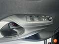 Toyota Yaris Cross 120H Style Blanco - thumbnail 22