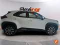 Toyota Yaris Cross 120H Style Blanco - thumbnail 8