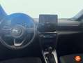 Toyota Yaris Cross 120H Style Blanco - thumbnail 10