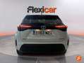 Toyota Yaris Cross 120H Style Blanco - thumbnail 5