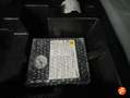 Toyota Yaris Cross 120H Style Blanco - thumbnail 20
