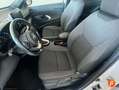 Toyota Yaris Cross 120H Style Blanco - thumbnail 13