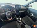 Toyota Yaris Cross 120H Style Blanco - thumbnail 17