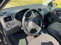 Volkswagen Polo 1.4i Highline DSG Noir - thumbnail 16