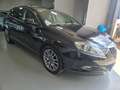 Lancia Delta 1.6 mjt Platino 120cv selectronic dpf - thumbnail 3