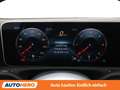 Mercedes-Benz A 200 A 200 d AMG Line Grau - thumbnail 19