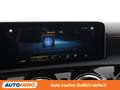 Mercedes-Benz A 200 A 200 d AMG Line Grau - thumbnail 21
