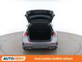 Mercedes-Benz A 200 A 200 d AMG Line Grau - thumbnail 16