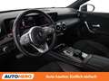 Mercedes-Benz A 200 A 200 d AMG Line Grau - thumbnail 11