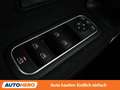 Mercedes-Benz A 200 A 200 d AMG Line Grau - thumbnail 25
