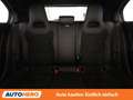 Mercedes-Benz A 200 A 200 d AMG Line Grau - thumbnail 15