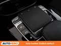 Mercedes-Benz A 200 A 200 d AMG Line Grau - thumbnail 24