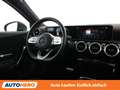 Mercedes-Benz A 200 A 200 d AMG Line Grau - thumbnail 13
