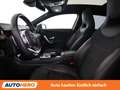 Mercedes-Benz A 200 A 200 d AMG Line Grau - thumbnail 10