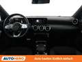 Mercedes-Benz A 200 A 200 d AMG Line Grau - thumbnail 12