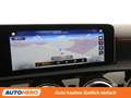 Mercedes-Benz A 200 A 200 d AMG Line Grau - thumbnail 20