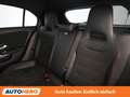 Mercedes-Benz A 200 A 200 d AMG Line Grau - thumbnail 14
