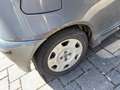 Fiat Punto Cabrio 60 - thumbnail 11