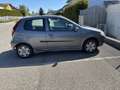 Fiat Punto Cabrio 60 - thumbnail 2