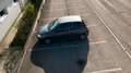 Fiat Punto Cabrio 60 - thumbnail 15