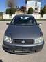 Fiat Punto Cabrio 60 - thumbnail 1