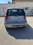 Fiat Punto Cabrio 60 - thumbnail 4