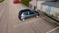 Fiat Punto Cabrio 60 - thumbnail 14