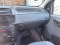 Fiat Punto Cabrio 60 - thumbnail 8