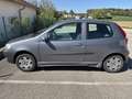 Fiat Punto Cabrio 60 - thumbnail 3