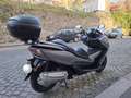 Honda Forza 300 ABS Deluxe (2014-2018) 279cc Argento - thumbnail 4