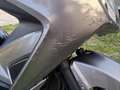 Honda Forza 300 ABS Deluxe (2014-2018) 279cc Argento - thumbnail 6