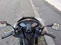 Honda Forza 300 ABS Deluxe (2014-2018) 279cc Argento - thumbnail 5
