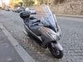 Honda Forza 300 ABS Deluxe (2014-2018) 279cc Argento - thumbnail 7