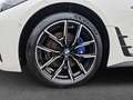 BMW 420 420i Gran Coupe*M Sport Pro* Weiß - thumbnail 8