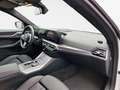 BMW 420 420i Gran Coupe*M Sport Pro* Weiß - thumbnail 17