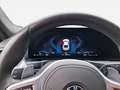 BMW 420 420i Gran Coupe*M Sport Pro* Weiß - thumbnail 19