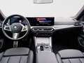 BMW 420 420i Gran Coupe*M Sport Pro* Weiß - thumbnail 15