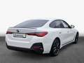 BMW 420 420i Gran Coupe*M Sport Pro* Weiß - thumbnail 2