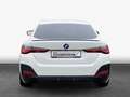 BMW 420 420i Gran Coupe*M Sport Pro* Weiß - thumbnail 6