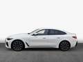 BMW 420 420i Gran Coupe*M Sport Pro* Weiß - thumbnail 5