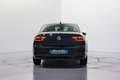 Volkswagen Passat 1.6TDI Executive DSG7 Noir - thumbnail 4