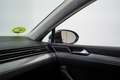 Volkswagen Passat 1.6TDI Executive DSG7 Noir - thumbnail 30