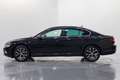 Volkswagen Passat 1.6TDI Executive DSG7 Noir - thumbnail 8