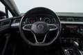 Volkswagen Passat 1.6TDI Executive DSG7 Noir - thumbnail 19
