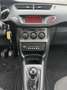 Citroen C3 Attraction Weiß - thumbnail 8