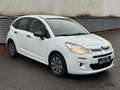 Citroen C3 Attraction Weiß - thumbnail 3