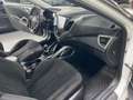 Hyundai VELOSTER 1.6 GDI Blanco - thumbnail 12